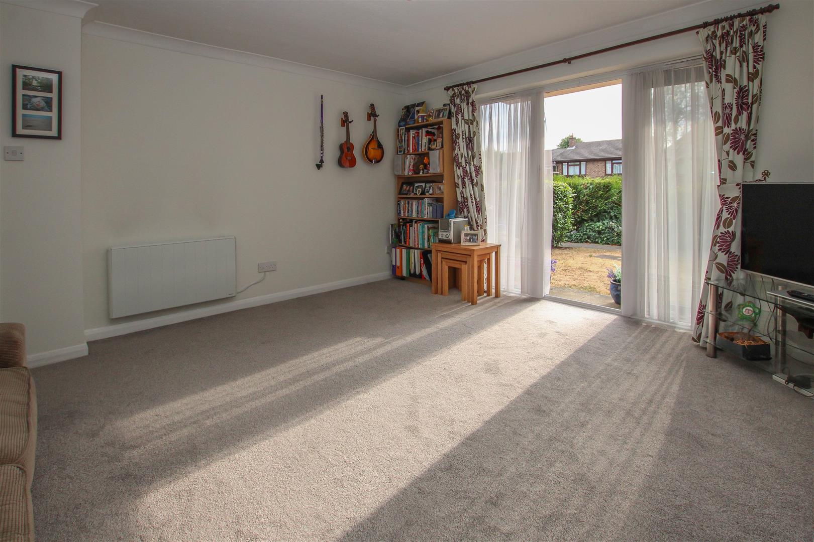 Pennyfields, Warley, Brentwood Keith Ashton